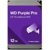 Western Digital Belső HDD 3.5
