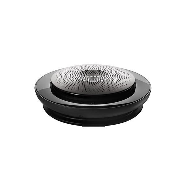 Jabra Hangszóró - Evolve2 Speak 710 MS (7710-309)