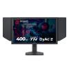 BenQ ZOWIE Monitor 24,1