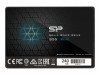 SP240GBSS3S55S25