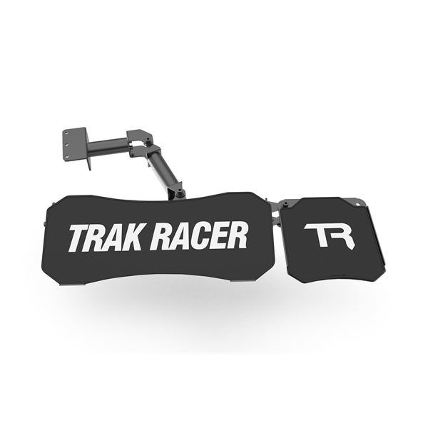Trak Racer Szimulátor kiegészítő - Keyboard/Mouse Mount (TR8 Pro and TRX)