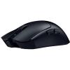 Razer Egér - Viper V3 Pro (Optikai, 35000DPI, 6 gomb, fekete)