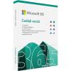 Microsoft Office csomag - Office 365 Family (6GQ-01585, 32/64bit, magyar, 1-6 felhasználó - 1évre)