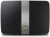 	Linksys EA6200 WiFi router AC900