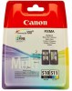 226530509.canon-pg-510-cl-511-multipack-2970b010