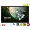 BenQ LFD - 86