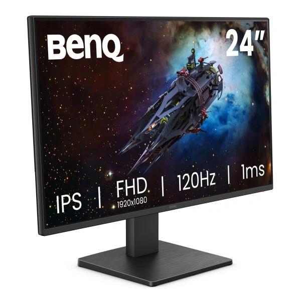 BenQ Monitor 23,8