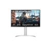 LG Monitor 27