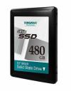 Kingmax  480GB SSD 2,5