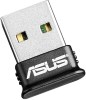 Bluetooth adapter Asus USB v.4.0 USB-BT400