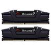 RAM DDR4 32GB (2x16) 3200MHz G.Skill Ripjaws V KIT2
