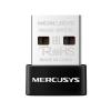 Mercusys Bluetooth adapter - MA530 (BT5.3; Nano; USB)