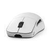 Endgame Gear OP1we wireless 19000CPI, fehér