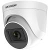 Hikvision 4in1 Analóg turretkamera - DS-2CE76H0T-ITMF(2.8MM)