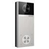 Hikvision IP kaputelefon - DS-KV6114-MWBE1