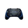 Razer Gamepad - Wolverine V2 Pro (Vezeték nélküli, PC/PS5, fekete/kék)