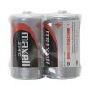 Maxell Elem - R14 C (baby) elem 2db-os