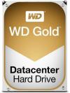 HDD SATA WD 4TB 3.5 7200 256M 24x7 Gold