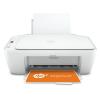 HP Nyomtató - DeskJet All-in-One 2710e (26K72B) MFP tintasugaras, WiFi, 4800x1200dpi, Fehér