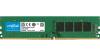 RAM DDR4 32GB (1x32) 3200MHz Crucial