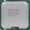 Intel Core 2 Duo E7300 2.66GHz LGA775 Processzor - Használt 