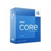 Intel Processzor - Core i5-13600KF (3500Mhz 24MBL3 Cache 10nm 125W skt1700 Raptor Lake) BOX No VGA No Cooler NEW
