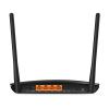 Wireless Router TP-Link Archer MR400 AC1200 867Mbps 4G LTE Router