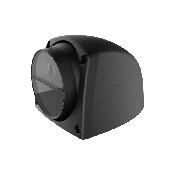 Hikvision AE-VC224T-IT(2.1mm)