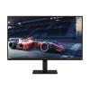 Samsung Monitor 27