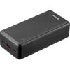Sandberg Akkubank - Saver Powerbank 27000
