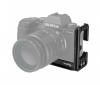 SMALLRIG L-Bracket for FUJIFILM X-S10 Camera 3086