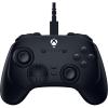 Razer Gamepad - Wolverine V3 Pro (Vezetékes, USB-C, PC/Xbox, fekete))