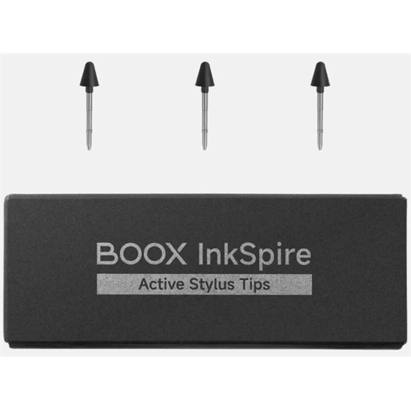 Onyx BOOX e-book stylus betét -  Inkspire tollhoz