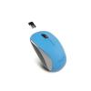 Genius NX-7000 Wireless Optika egér USB Kék (1200DPI) BlueEye