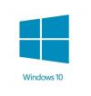Windows 10 Professional 64 HU DVD OEM (FQC-08925)
