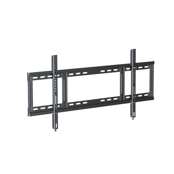 MAXHUB LFD kiegészítő - Fali Állvány WIB9040A (55