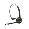 Sandberg Wireless Fejhallgató - Bluetooth Office Headset