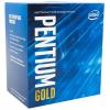 Intel Pentium Gold G6400 4.00GHz S1200 BOX