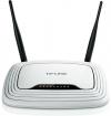 TP-link TL-WR841N 300M Router + AP 2x2 MIMO Fix antenna
