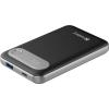 Sandberg Akkubank - Travel Powerbank 10000 PD20W