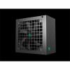 DeepCool Tápegység 650W - Gamerstorm PF650X (80 Plus Bronze, Aktív PFC, 12cm)