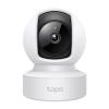 TP-link IP wifi PT kamera - Tapo C212 (3MP, H264, IR9m, SD, mikrofon, hangszóró)