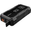 Sandberg Akkubank - Car Jumpstarter TirePump 10000