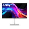 BenQ Monitor 32