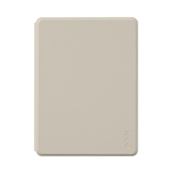 Onyx BOOX e-book tok -  6