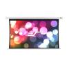 EliteScreens 110