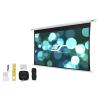 EliteScreens 110
