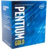 Intel Pentium Gold G6600 4.20GHz S1200 BOX