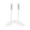 Sandberg Kábel - USB-C Charge Cable 1M, 65W