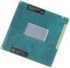 Használt laptop processzor - SR0WY (Intel Core i5-3230M)